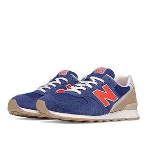 women’s new balance shoes